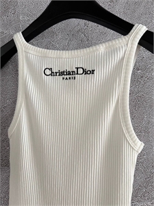 Майка DIOR 174918