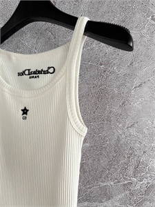 Майка DIOR 174918