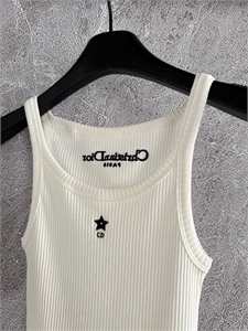 Майка DIOR 174918