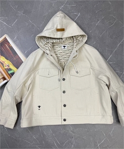 Куртка DIOR 174919