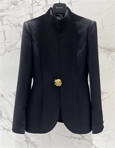 Пиджак BALMAIN 174922