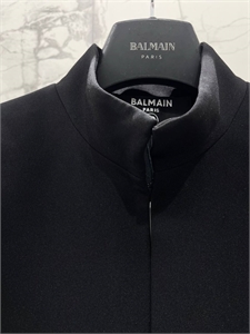 Пиджак BALMAIN 174922