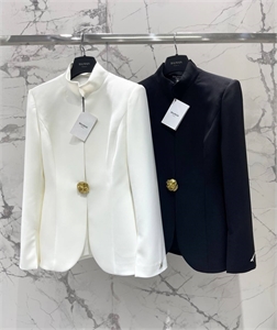 Пиджак BALMAIN 174923