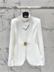 Пиджак BALMAIN 174923