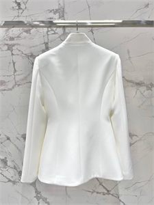 Пиджак BALMAIN 174923