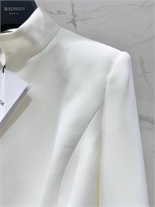 Пиджак BALMAIN 174923