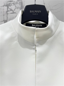 Пиджак BALMAIN 174923