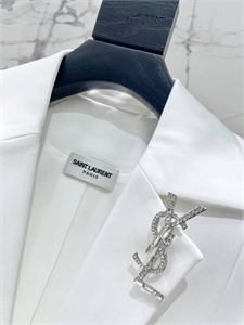 Костюм YSL 174924