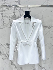 Костюм YSL 174924