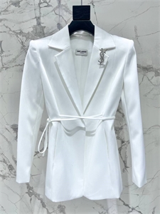 Костюм YSL 174924