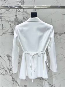 Костюм YSL 174924