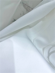 Костюм YSL 174924