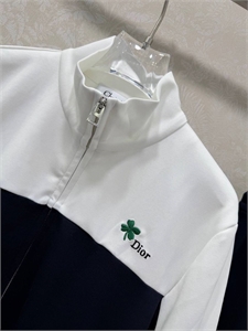 Костюм DIOR 174925