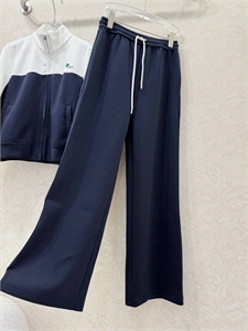 Костюм DIOR 174925