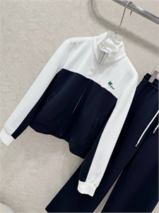 Костюм DIOR 174925