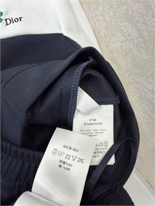 Костюм DIOR 174925