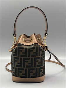 Сумка FENDI 174927