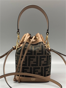 Сумка FENDI 174927