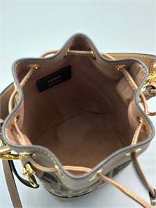Сумка FENDI 174927