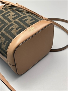 Сумка FENDI 174927