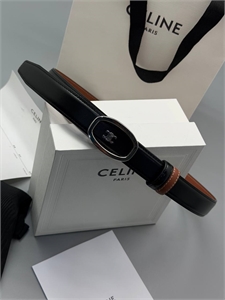 Ремень CELINE 174928