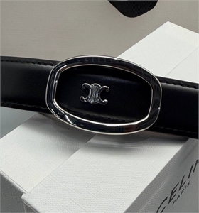 Ремень CELINE 174928