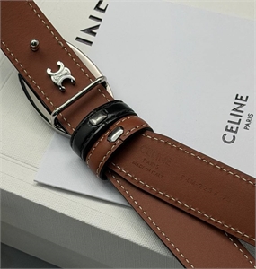 Ремень CELINE 174928