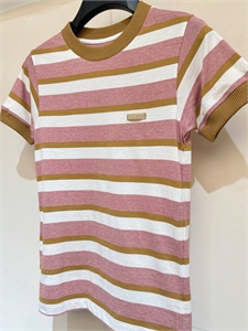 Кофта PRADA 174929