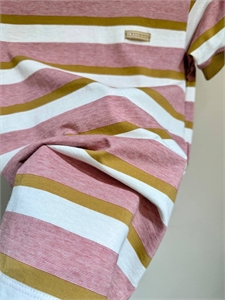 Кофта PRADA 174929