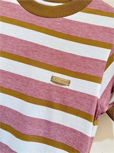 Кофта PRADA 174929