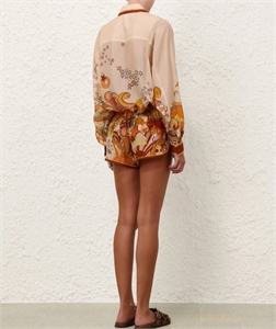 Костюм ZIMMERMANN 174930