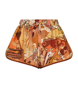 Костюм ZIMMERMANN 174930