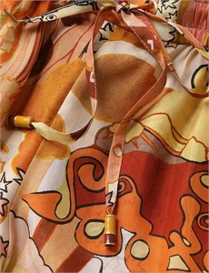 Костюм ZIMMERMANN 174930