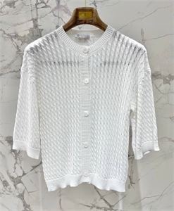 Кардиган BRUNELLO CUCINELLI 174933