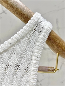 Кардиган BRUNELLO CUCINELLI 174933