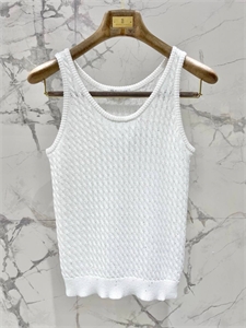 Кардиган BRUNELLO CUCINELLI 174933