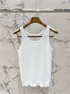 Кардиган BRUNELLO CUCINELLI 174933