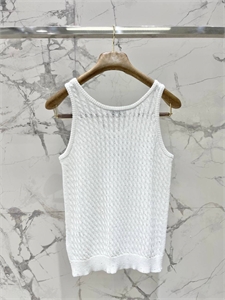 Кардиган BRUNELLO CUCINELLI 174933