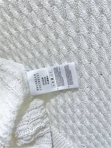 Кардиган BRUNELLO CUCINELLI 174933