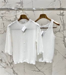 Майка BRUNELLO CUCINELLI 174934