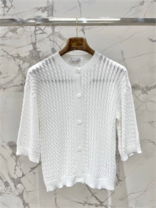 Майка BRUNELLO CUCINELLI 174934