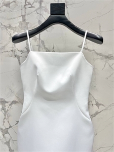 Платье YSL 174935