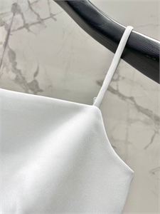 Платье YSL 174935