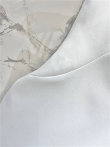 Платье YSL 174935