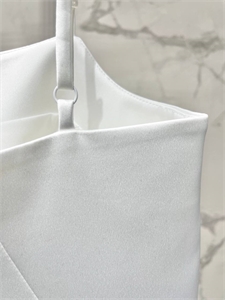 Платье YSL 174935