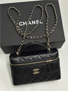 Сумка CHANEL 174938