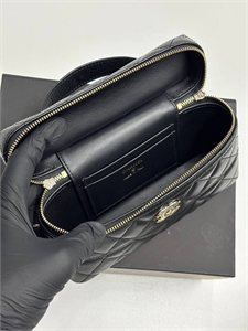 Сумка CHANEL 174938