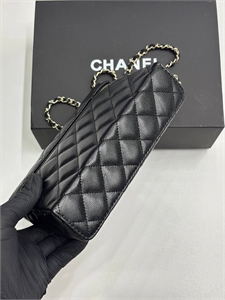 Сумка CHANEL 174938