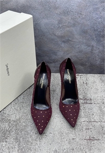 Туфли YSL 174940