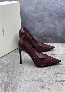 Туфли YSL 174940